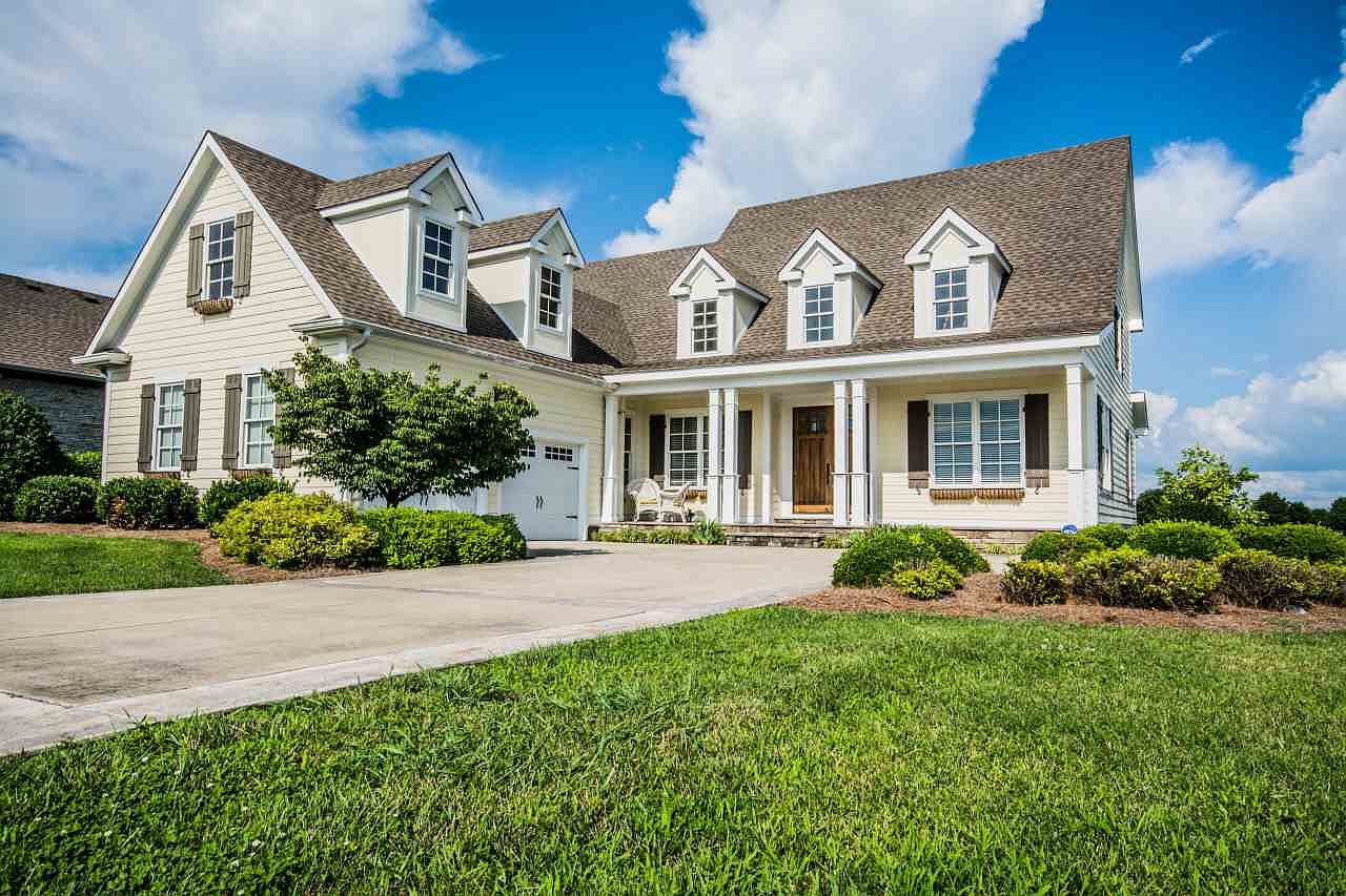 1160 Drakes Ridge Ln, Alvaton, KY 42122 Zillow