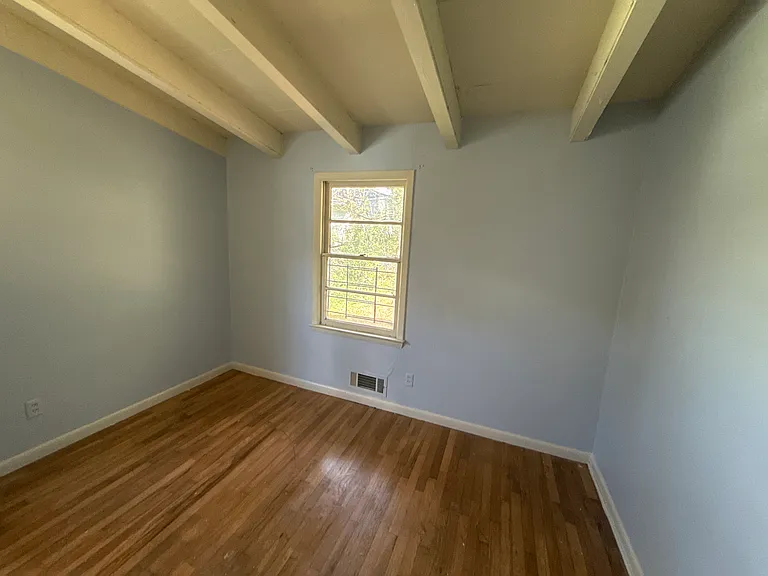 1009 Hampton St NW #1 — Photo 20
