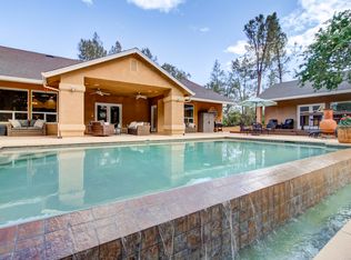 9302 Redman Ln, Redding, CA 96001