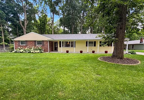 2679 S Wollenweber Rd Photo 1