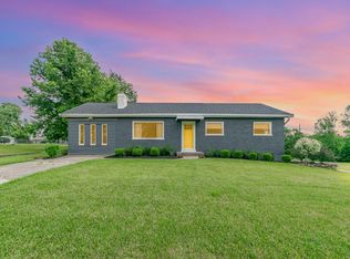 10746 Us Highway 42, Union, KY 41091