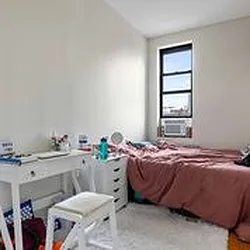 Rented by Dalan Rentals