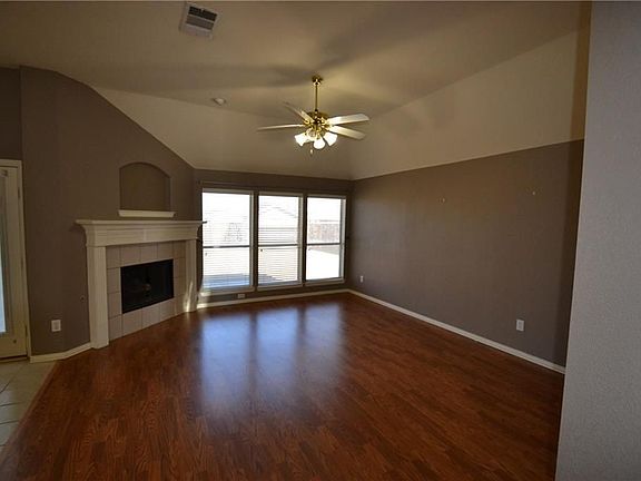 2nd image of 2290 Teagle Dr