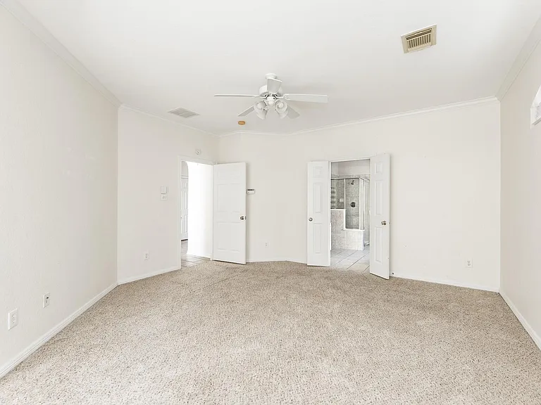 15435 Stoneridge Park Ln — Photo 21