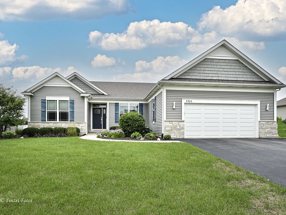 1st image of 5305 Grouse Ln