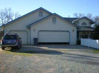 10246 Road Runner Way, Redding, CA 96003