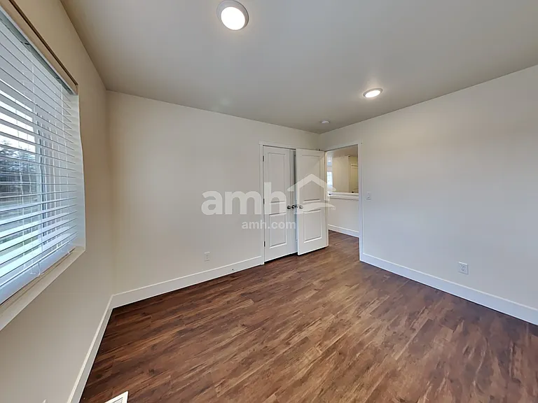 17609 26th Avenue Ct E — Photo 22