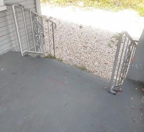 5th image of 1021 E 15th Ave