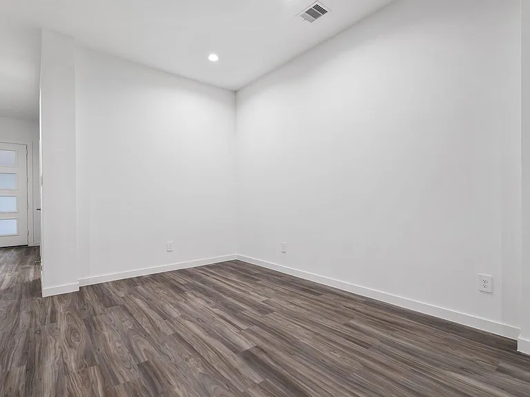 13329 Big Sky Ct — Photo 12