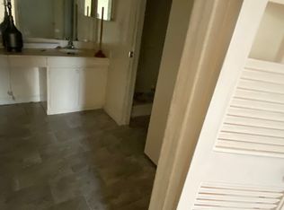 152 Rue Fontaine #152, Lithonia, GA 30038