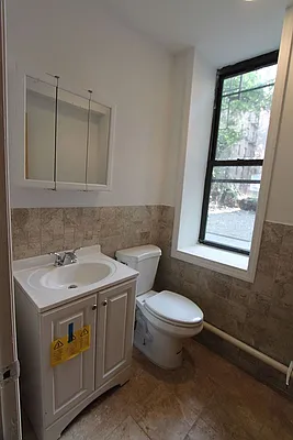 Rented by E and G Realty Group | media 24