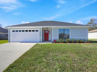 11614 Wandering Pines Trl W, Jacksonville, FL 32258
