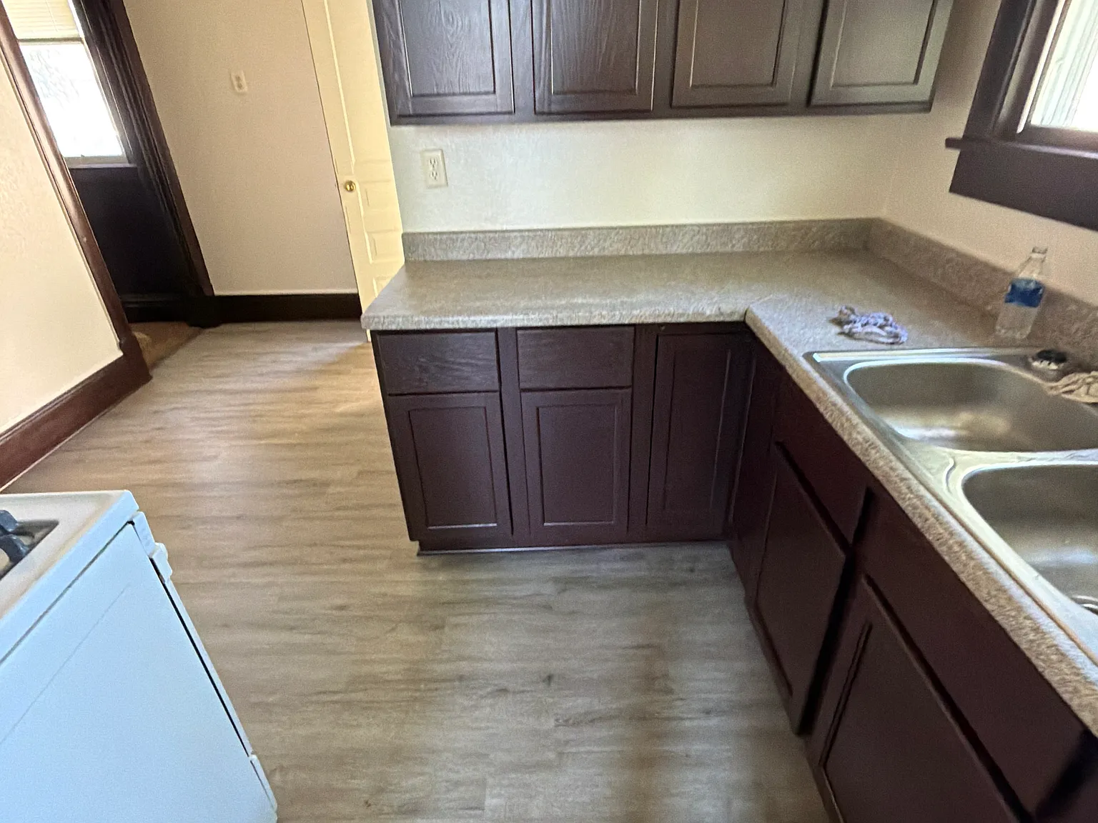 3 bed, 1250 sqft, $1,395 — Photo 4