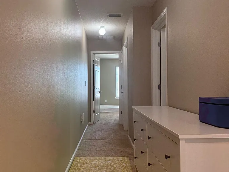 6208 Ryegrass St — Photo 26