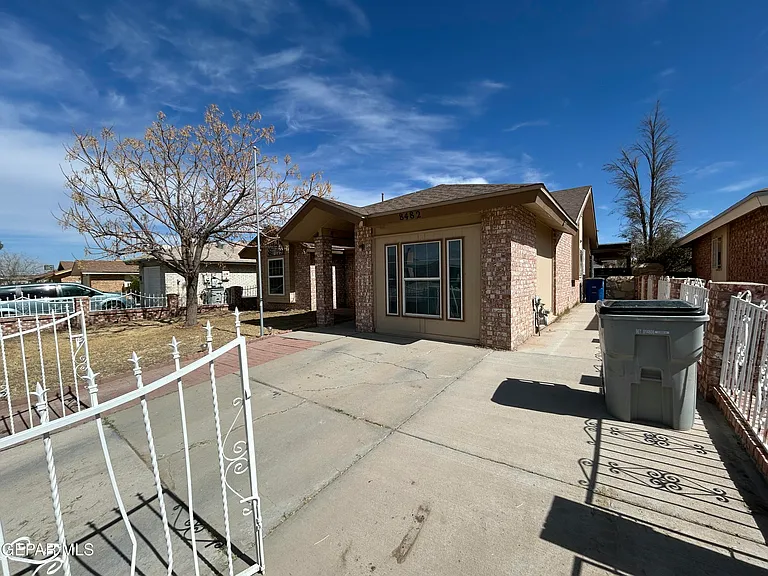 8482 Paddlefoot Ln — Photo 24