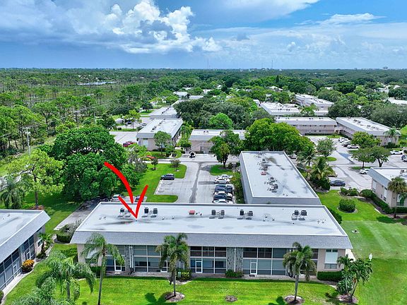 3rd image of 18081 SE Country Club Drive #12-114