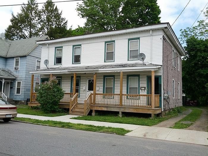 1st image of 92 Franklin St