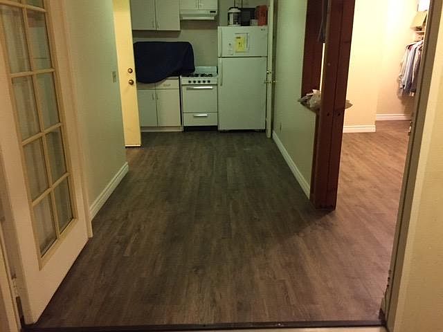 1st image of 5001 63rd St