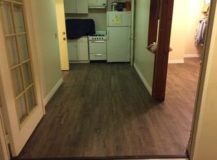 5001 63rd St, San Diego, CA 92115