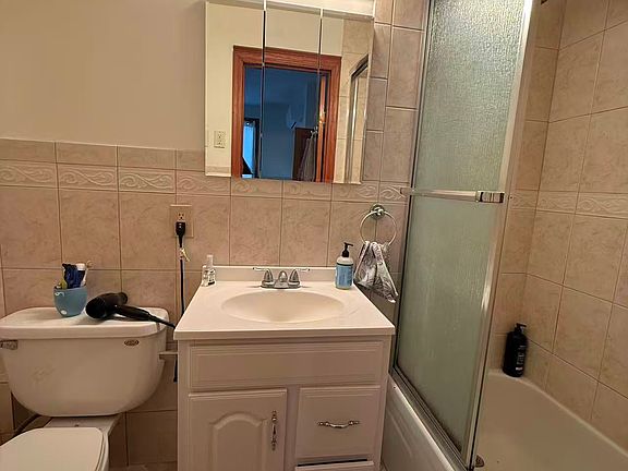 2nd image of 1678 82nd St #2F