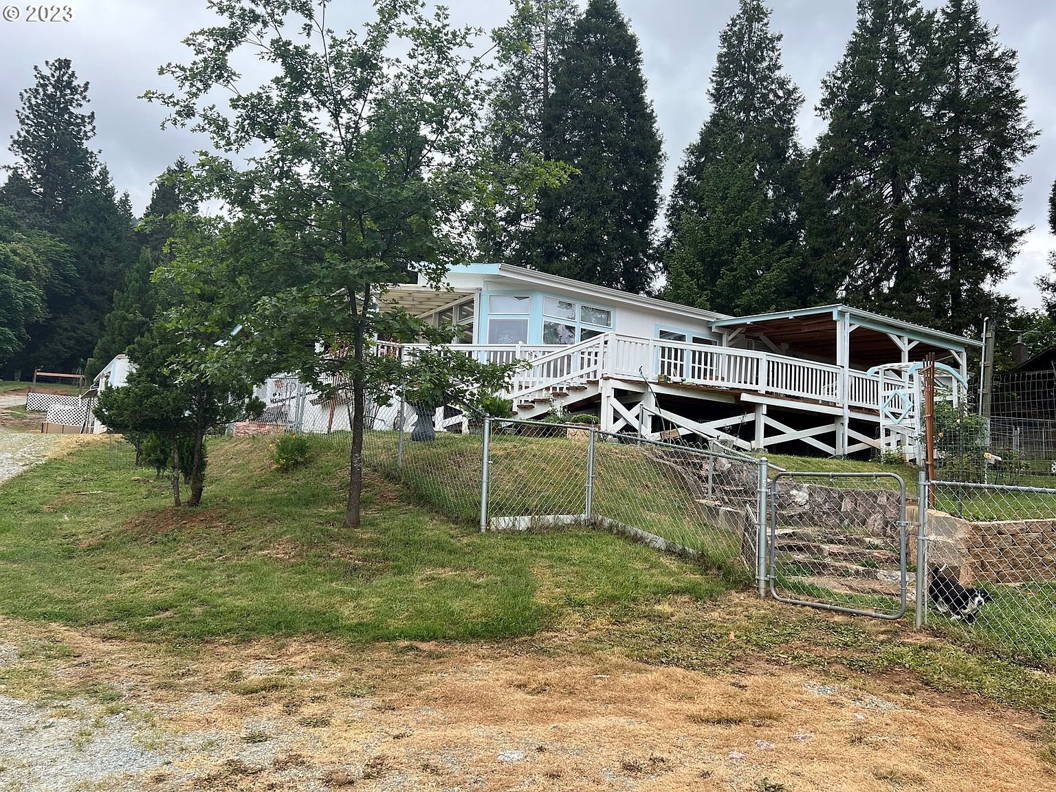 514 Canyonville Riddle Rd, Riddle, OR 97469 Zillow
