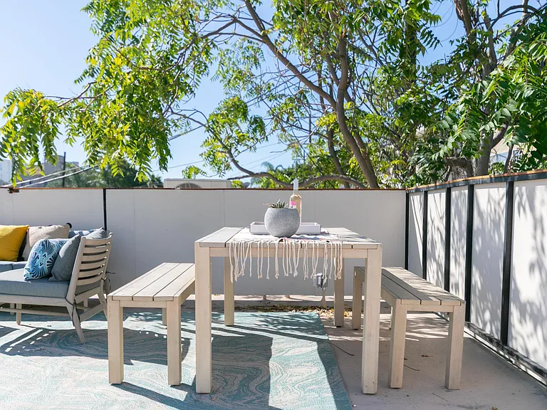 517 N Heliotrope Dr #519.75 — Photo 13