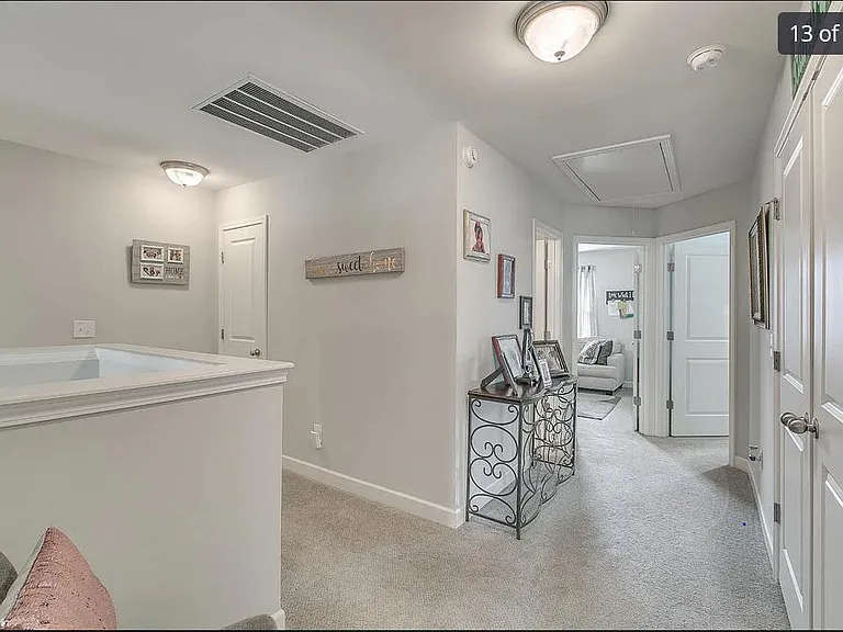 4411 Cross Keys Way — Photo 13