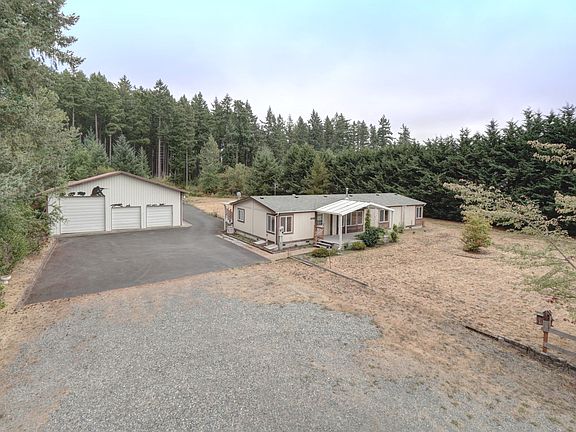 2nd image of 20021 75th Ave E