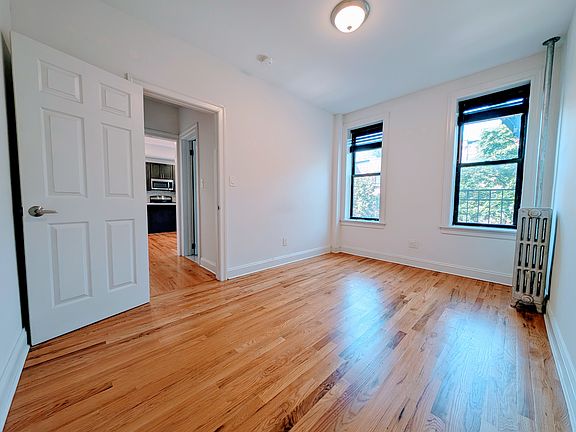 5th image of 640 Carroll St #6C