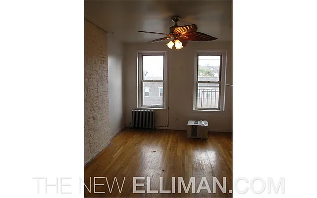 Rented by Douglas Elliman | media 8