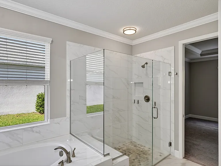 5927 Maidenstone Way — Photo 11