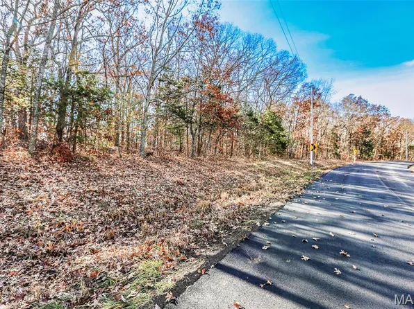 985 Calvey Church Rd, Robertsville, MO 63072