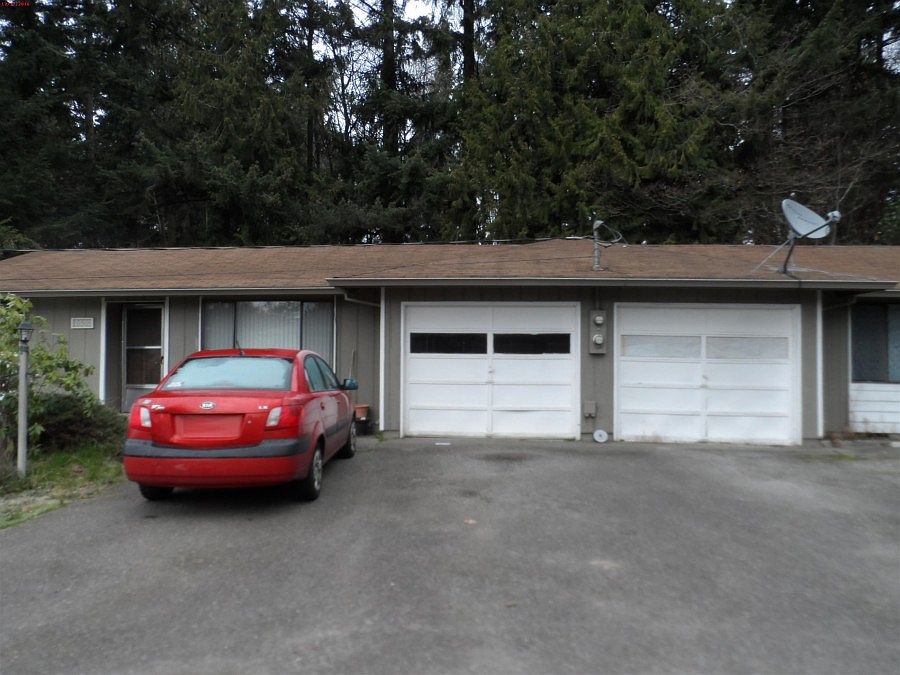 1st image of 10509 To 10511 6th Street Ct E