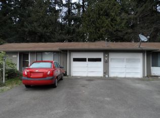10509 To 10511 6th Street Ct E, Edgewood, WA 98372