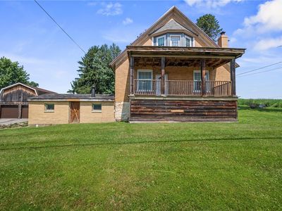 943 State Route 66, Vandergrift, PA, 15690
