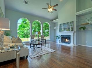 4825 Norman Trl, Austin, TX 78749