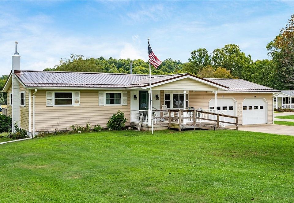 1st image of 2050 Nancy Dr