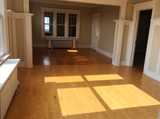 1218 Milwaukee Ave, South Milwaukee, WI 53172