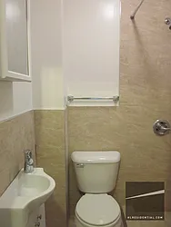 Rented by Highline Residential