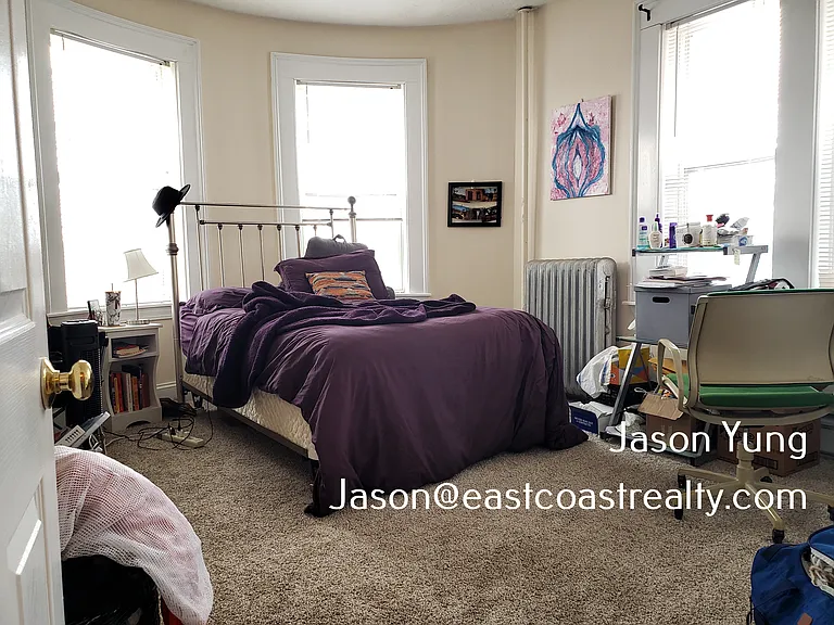 48 Cummings Rd #4 — Photo 13