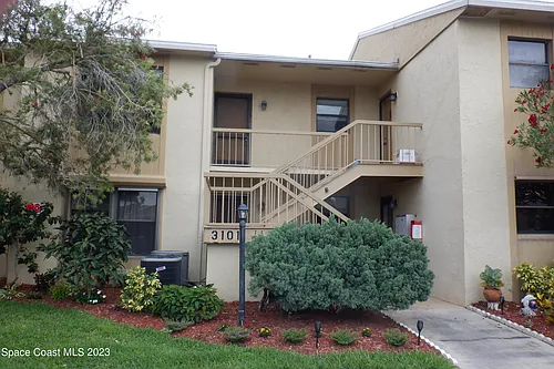 3101 Sand Trap Ln #4-F Photo 1