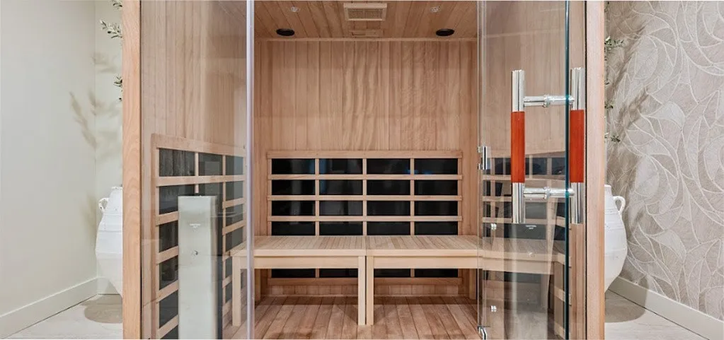 The Reserve — Photo 2