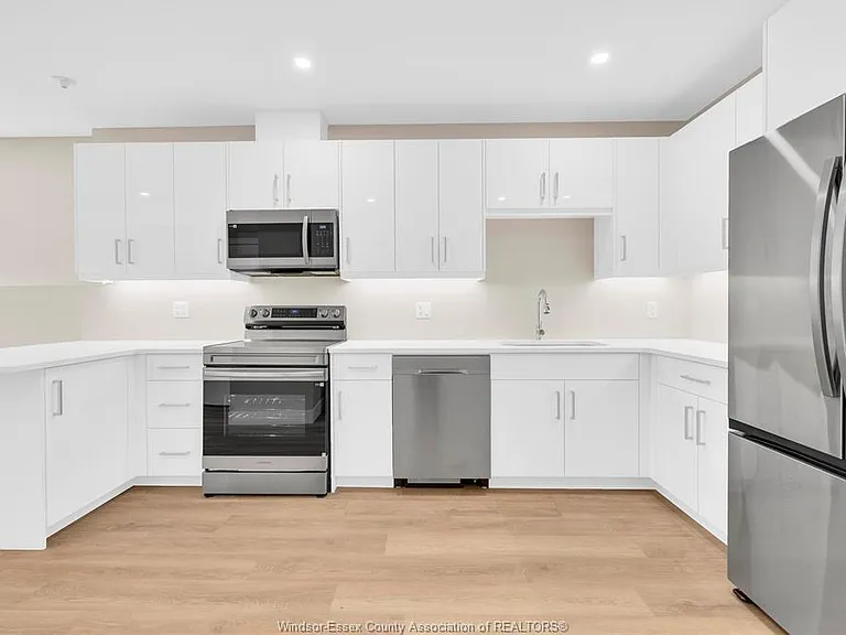 3371 Byng Rd #2 — Photo 5