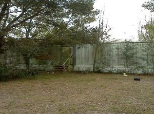 17746 Bosley Dr, Spring Hill, FL 34610