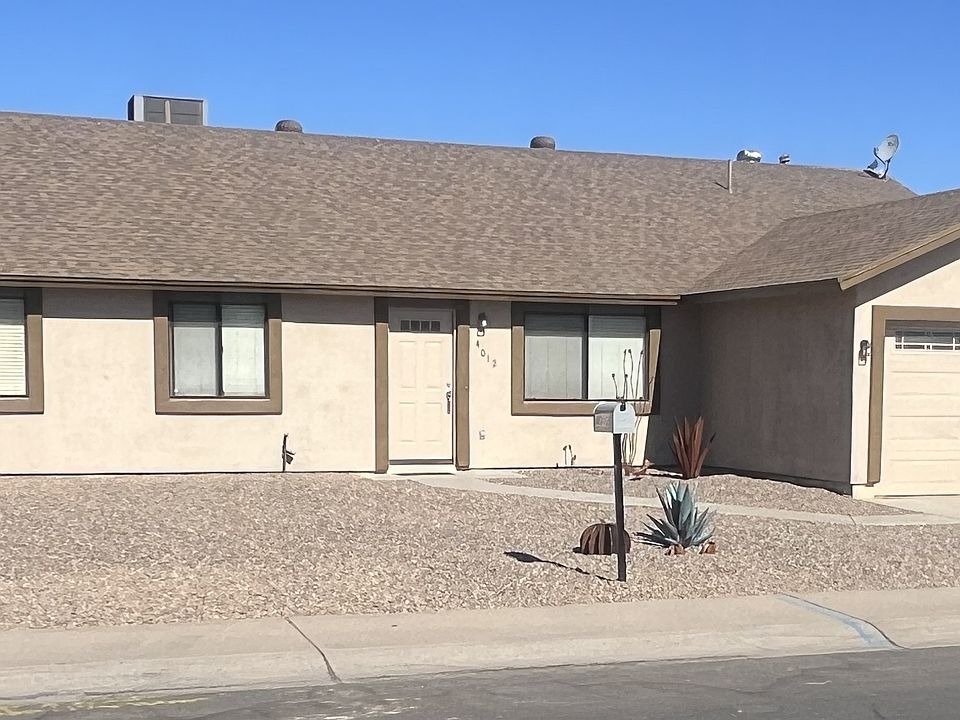 1st image of 4012 N 86th Dr