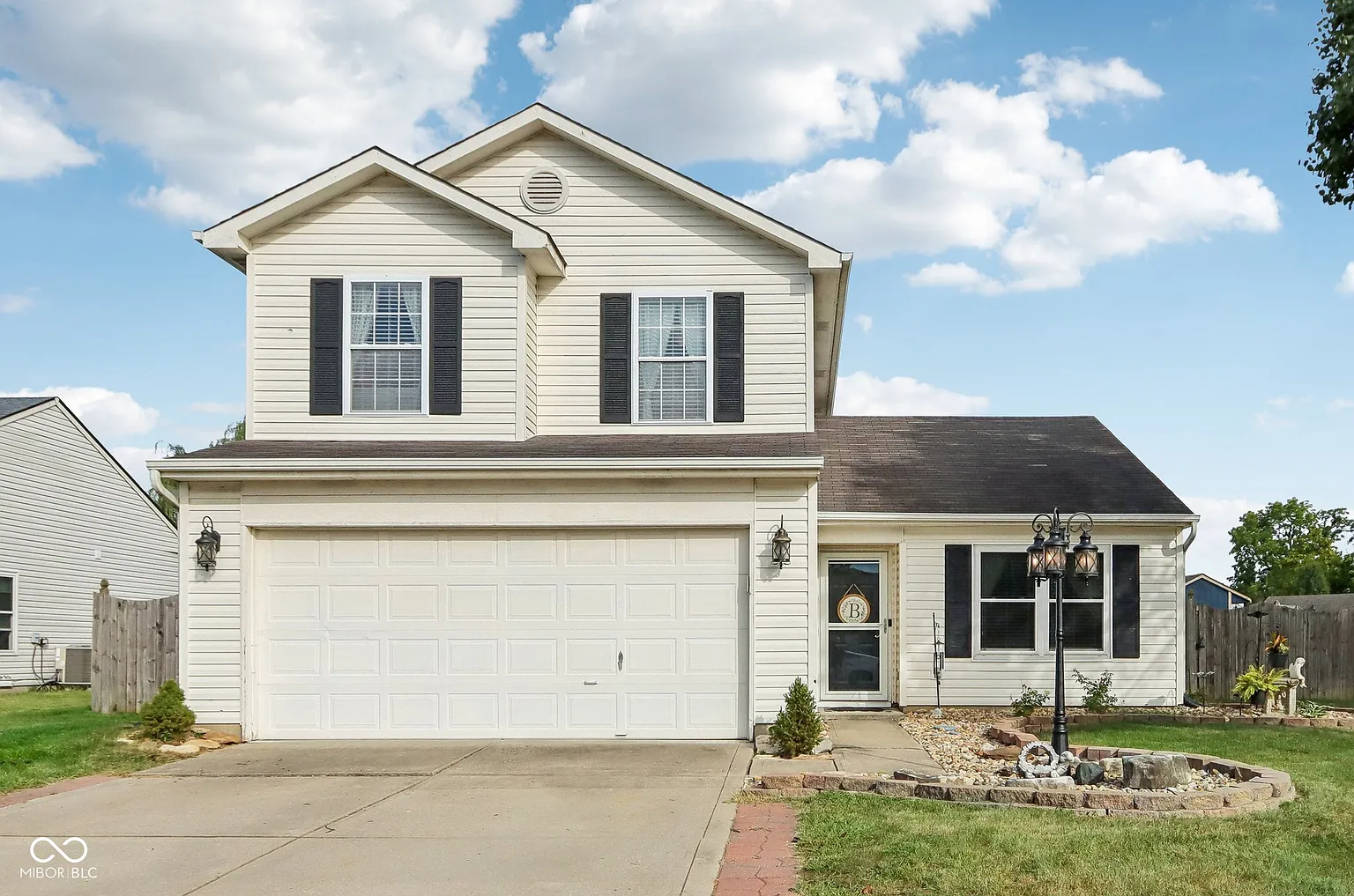 17 Lasalle Ln photo 1