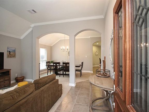 4th image of 20634 Saddleback Chase Ln