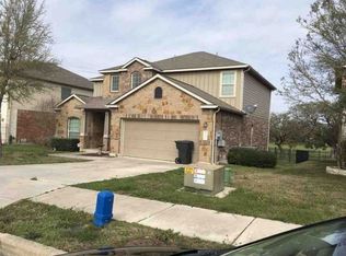 5148 Eagle Valley St, Schertz, TX 78108