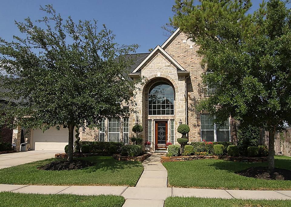 1st image of 13906 Annandale Terrace Dr