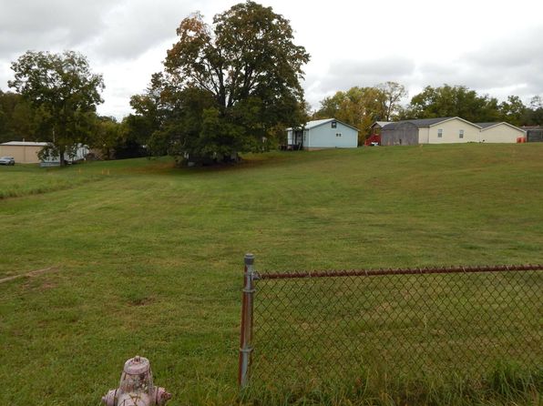 1 Cooper St, Harrisville, WV 26362